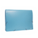 109406 1 AZ